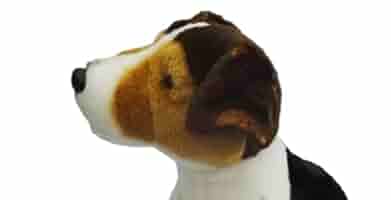COACH ぬいぐるみ Signature Toy Jack Russell COACH ぬいぐるみ Signature Toy Jack Russell COACH ぬいぐるみ